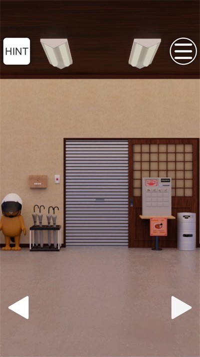 Ϸ꺺ذװ3