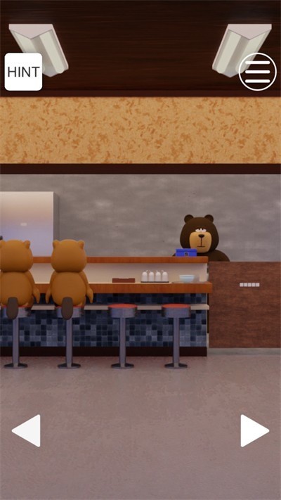 Ϸ꺺ذװ1