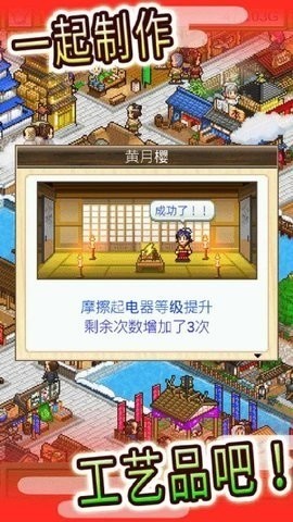 󽭻ﺺذװ1