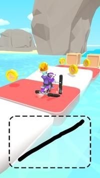 Ϳѻʿ3D3