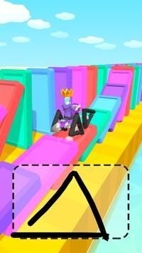 Ϳѻʿ3D1