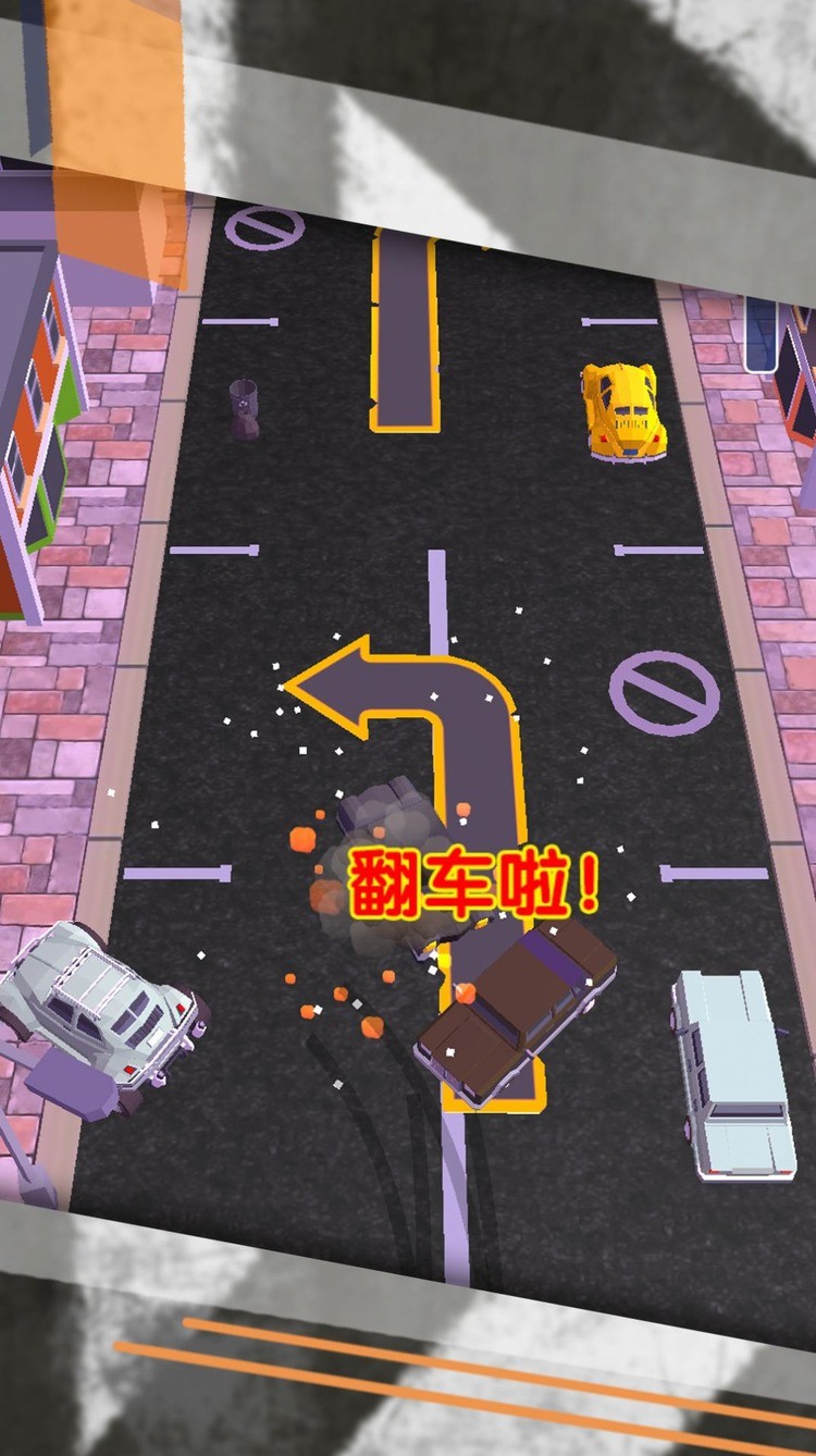 ת伫ֻ3
