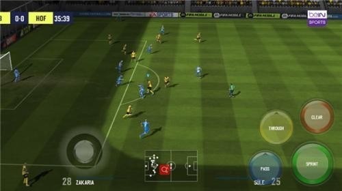 fifa22ֻ氲׿2