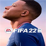 fifa22ֻ氲׿