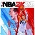 NBA2K22׿İ