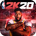 nba2k20ƽ浵