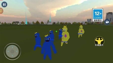 ʺϷ3