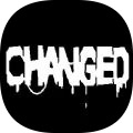 changedֻ