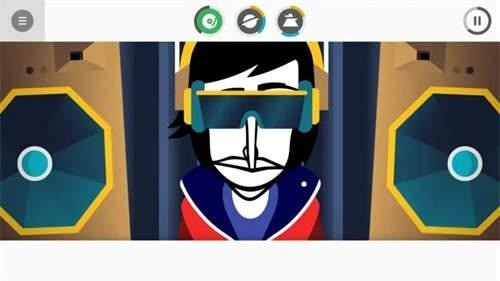 16ģذ׿3