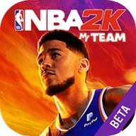 nba2k23İ