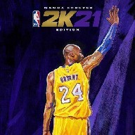 nba2k21ֻ