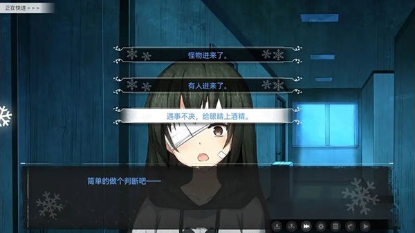 ֻ֮2