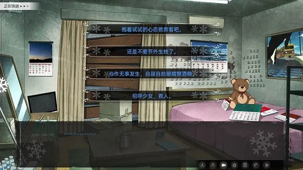 ֻ֮1