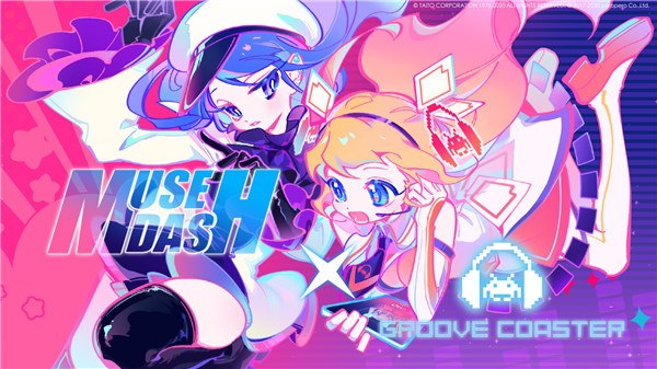 musedash⸶ (2)