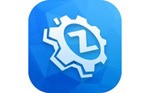 ܲ v2.17.0.0