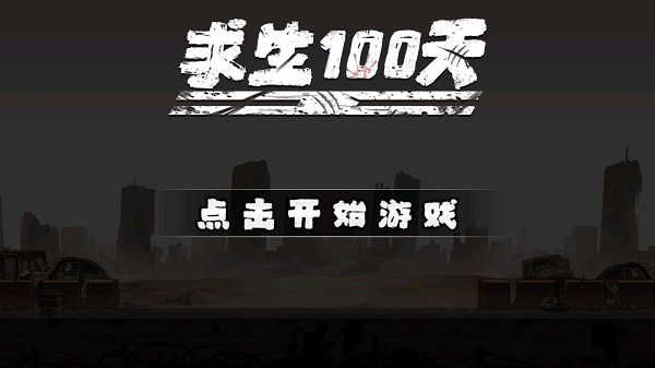 100ٷ