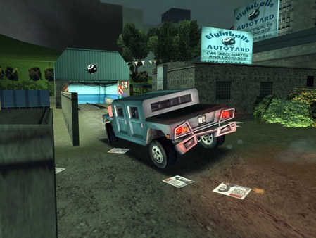 gta3ֻ (2)