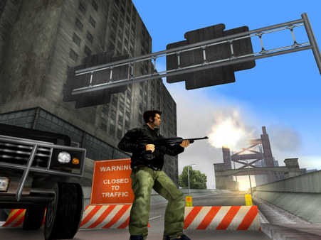 gta3ֻ (3)