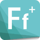 Freeform° v1.3.2