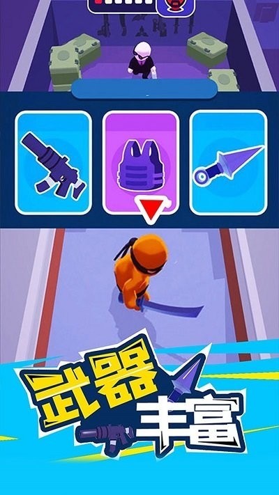 عֻ1