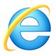 ie11 v11.0.13