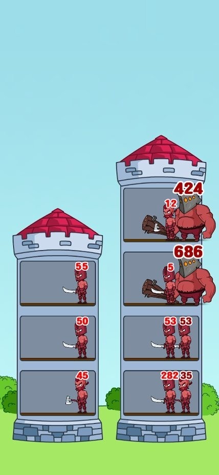Ӣ۳Ǳֻ°2
