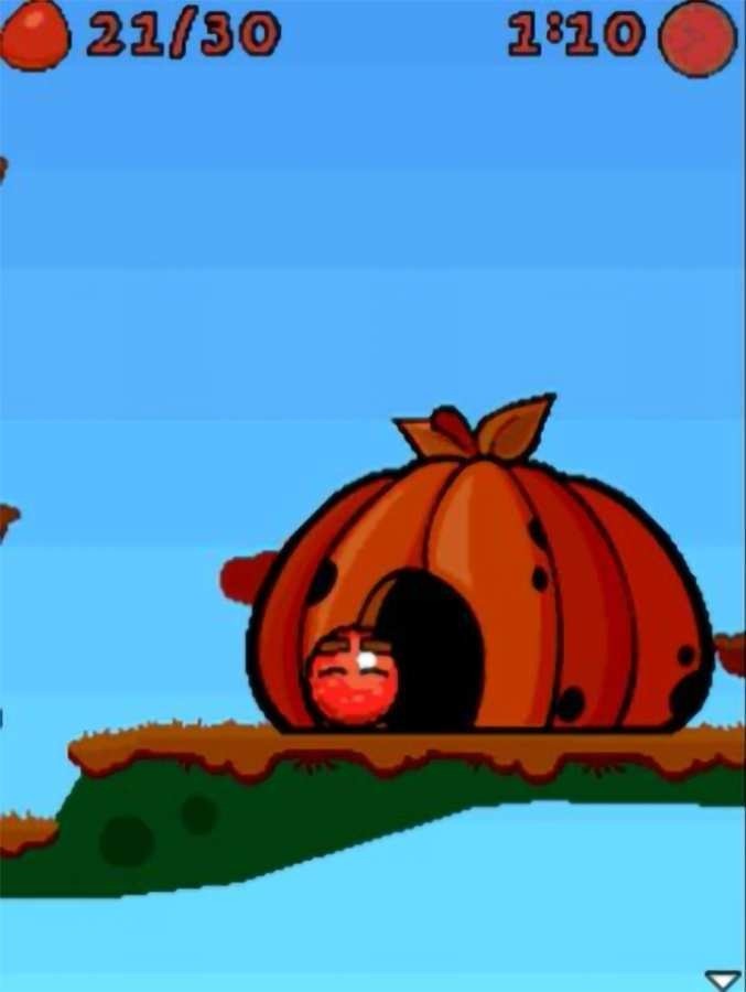 ˵ (3)