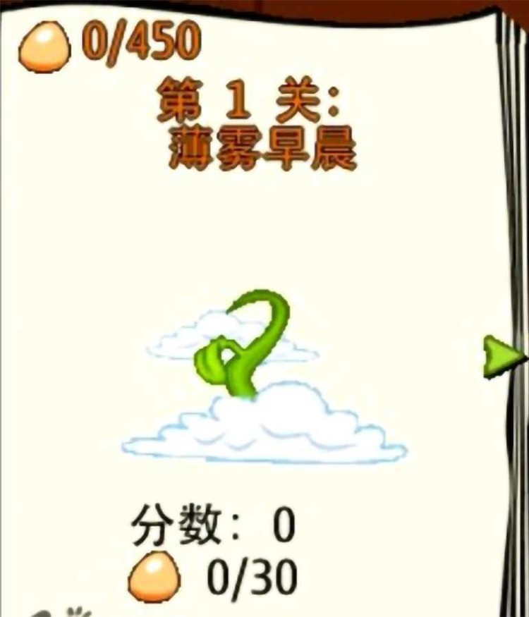 ˵ (2)
