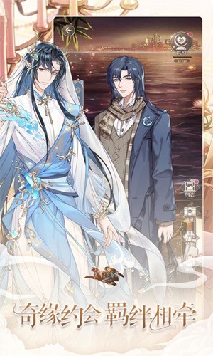 ���ɼ���¼��������1