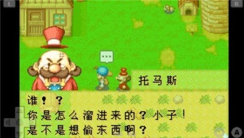 ֻ (1)