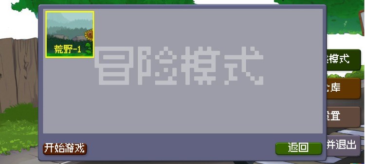 սʬ (2)
