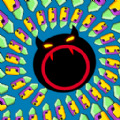 ڶ޵а