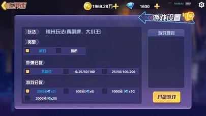 510KϷٷ