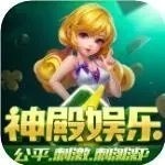 hd°汾