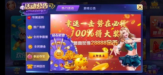 �в�è�������� (2)