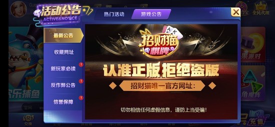 �в�è�������� (4)