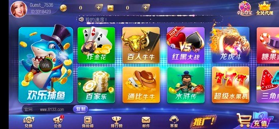 �в�è�������� (3)