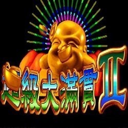 2ֻذװ