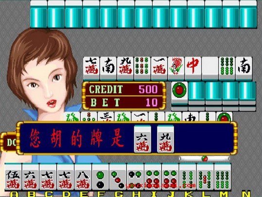 2-2ֻصv3.0.5