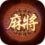 齫ذװ
