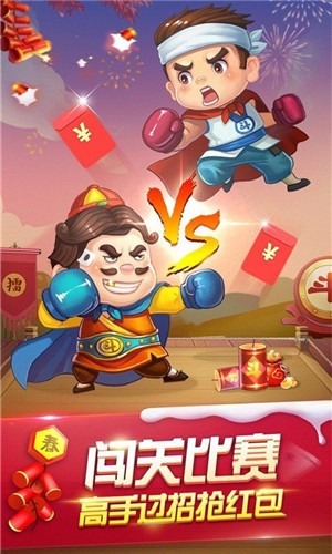 ţԪ˧°-ţԪ˧ѹ