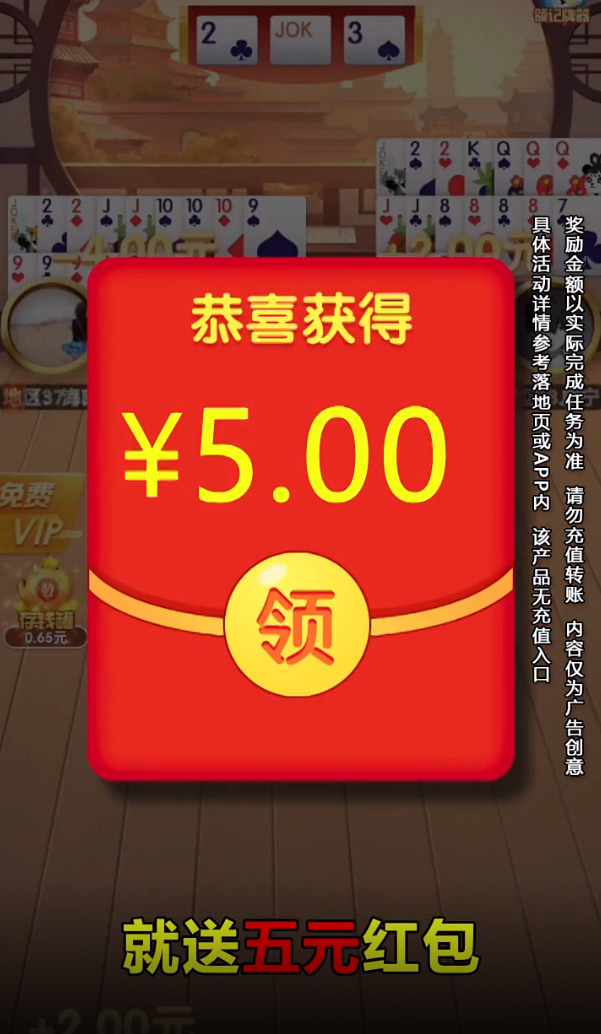 񶷵׿