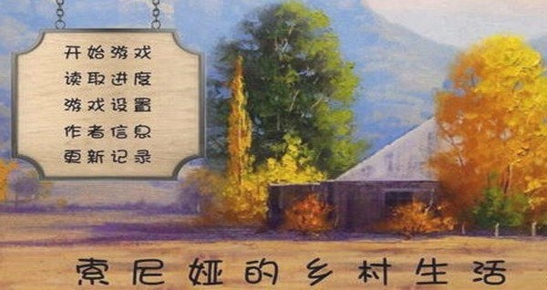 櫵׿ (4)