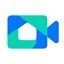 ٷ v5.1.8