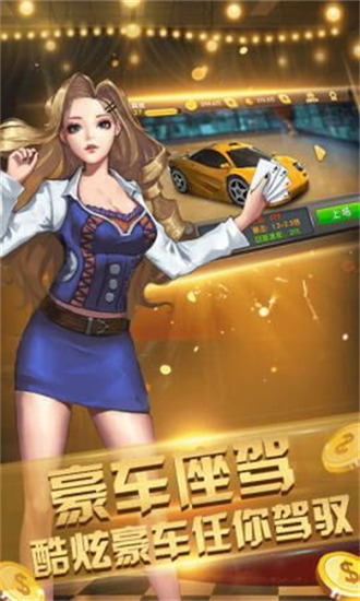 °͹app׿-°͹appؿFv3.0.8