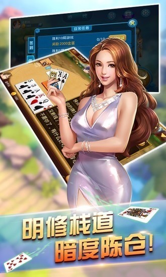  (4)
