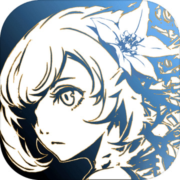 cytus2׿