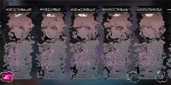 cytus2׿3