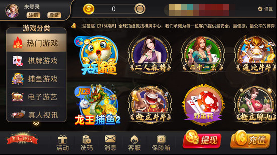 316ư׿