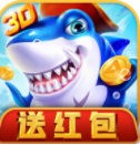 9ҡǮ